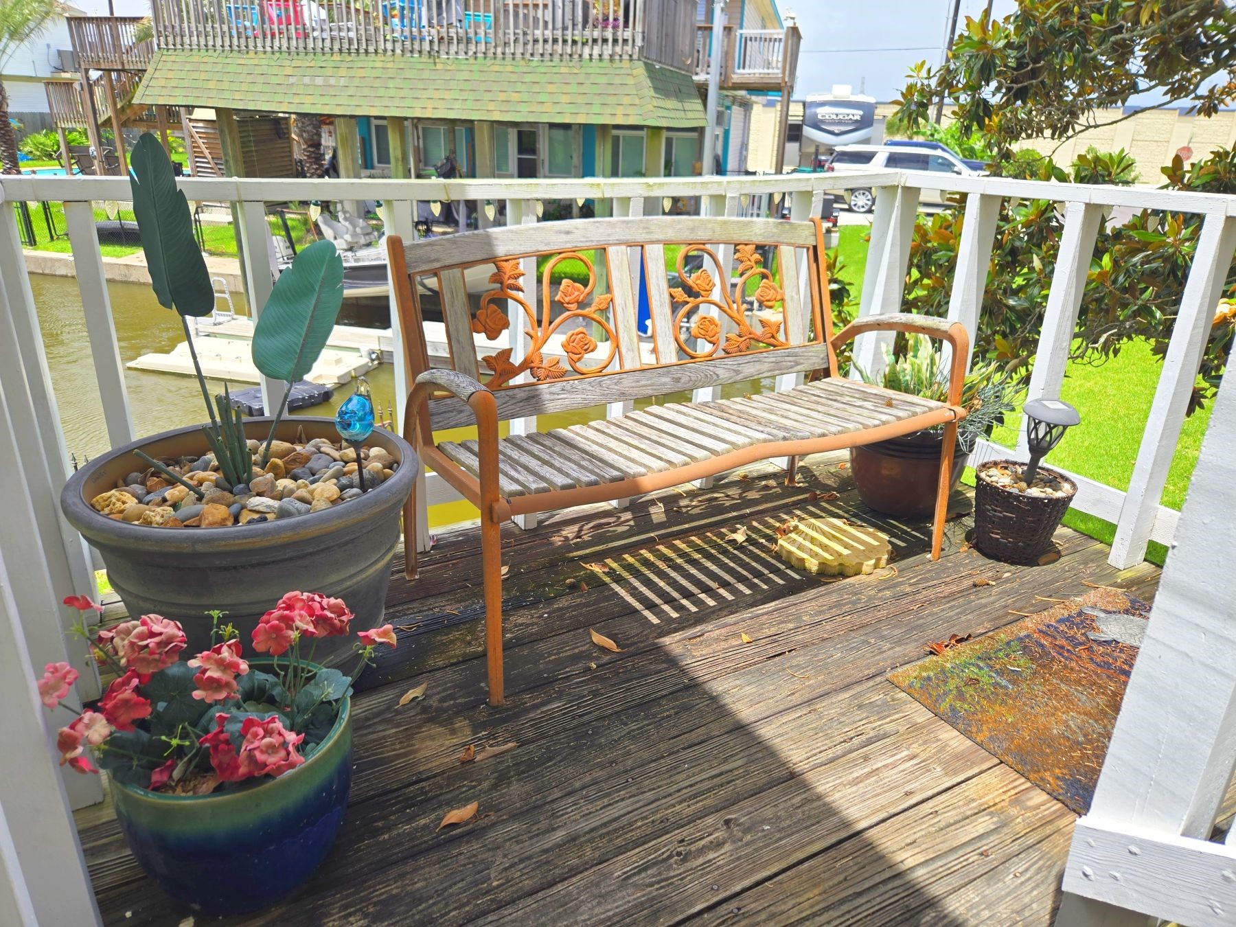 1 N Pelican Street Property Photo 8