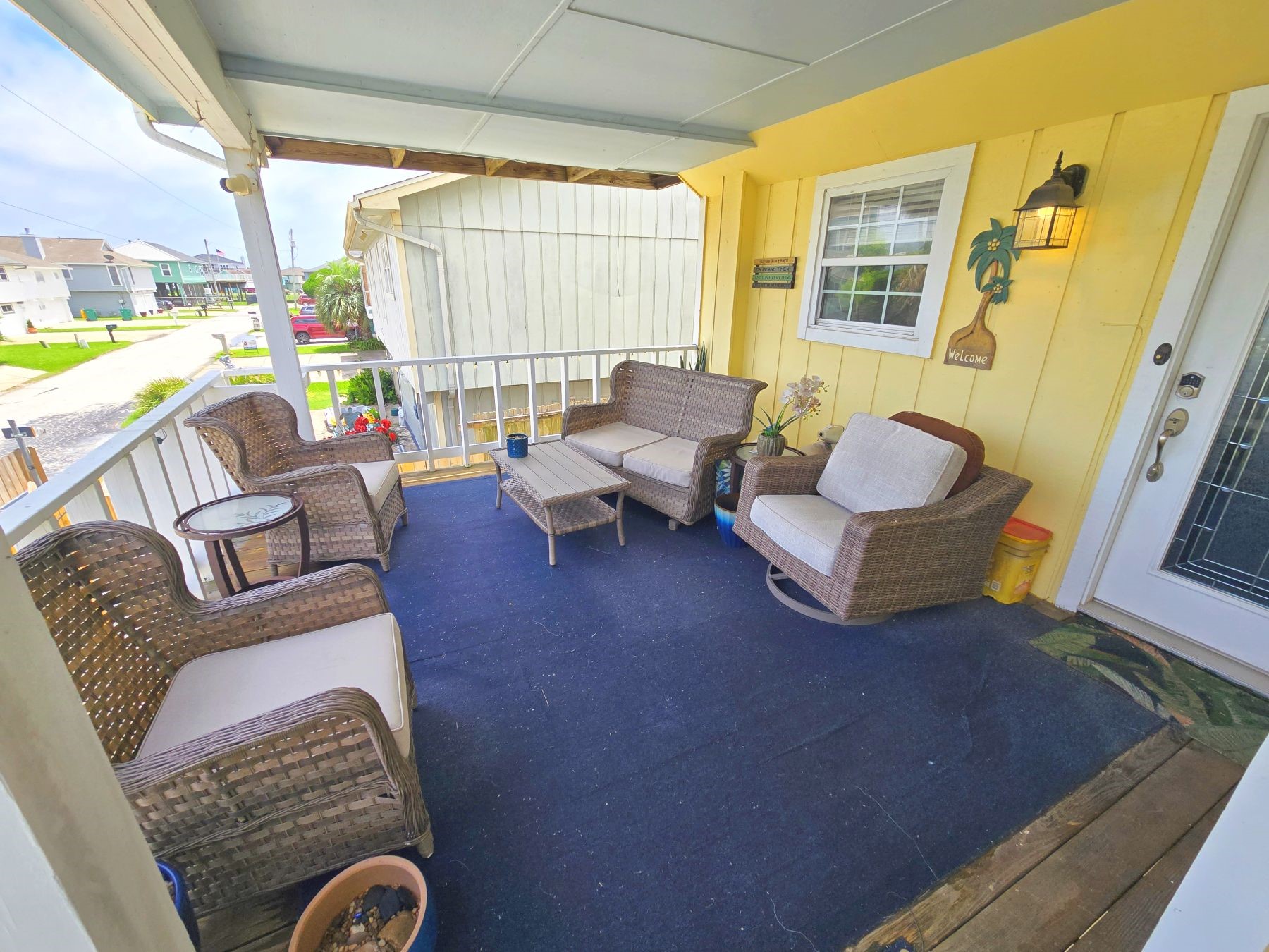 1 N Pelican Street Property Photo 9