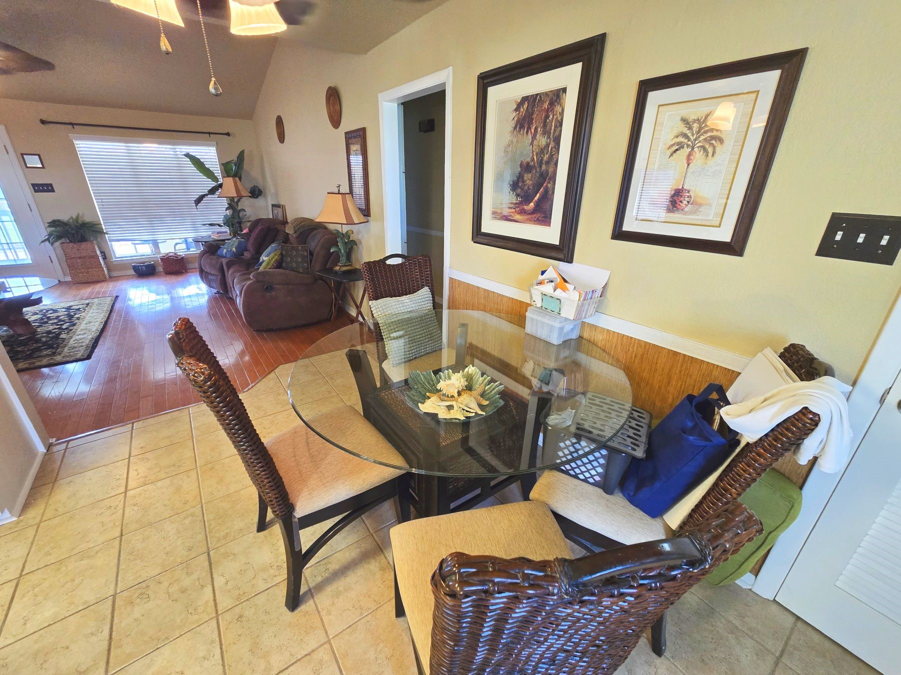 1 N Pelican Street Property Photo 10