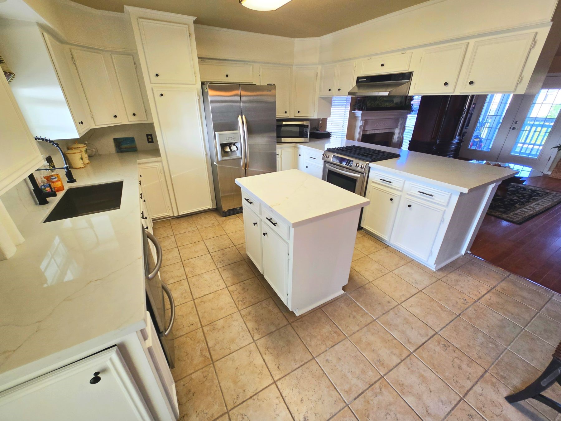 1 N Pelican Street Property Photo 11