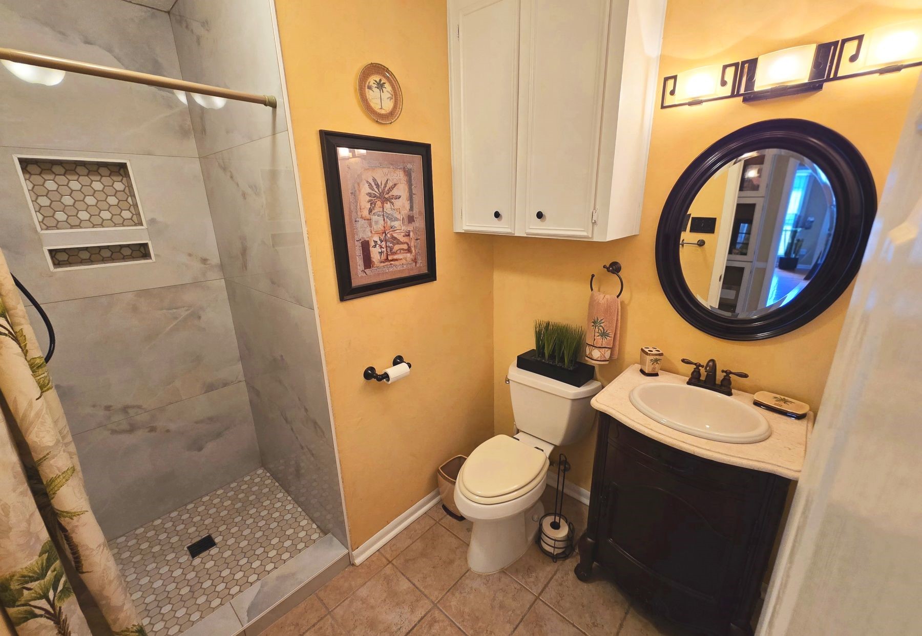 1 N Pelican Street Property Photo 17