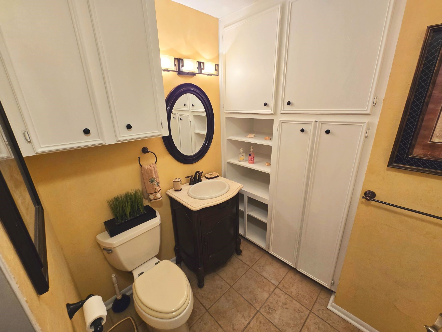 1 N Pelican Street Property Photo 18
