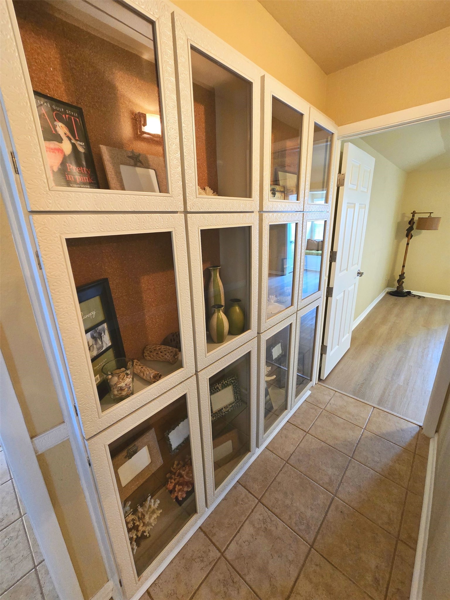 1 N Pelican Street Property Photo 19
