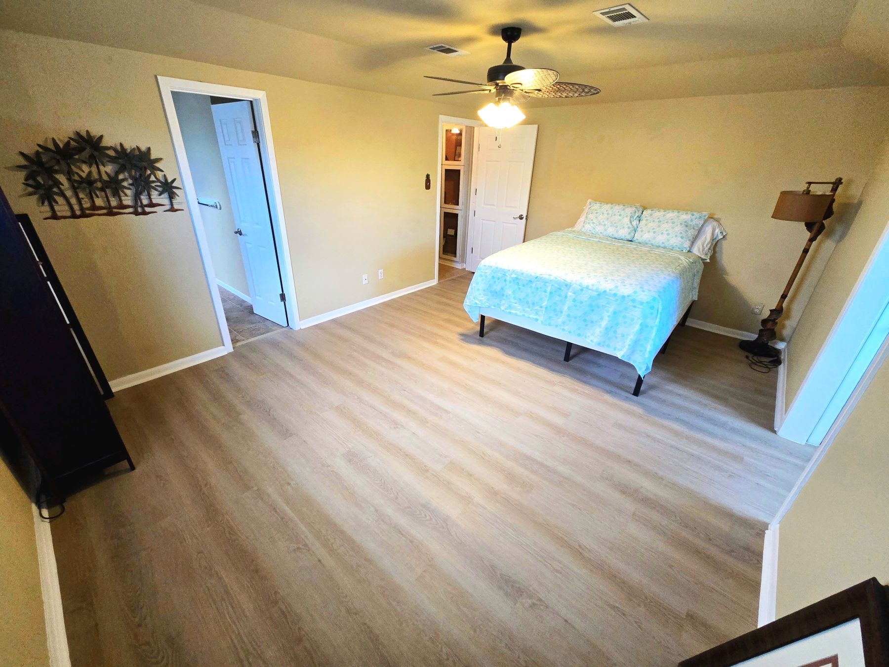 1 N Pelican Street Property Photo 21