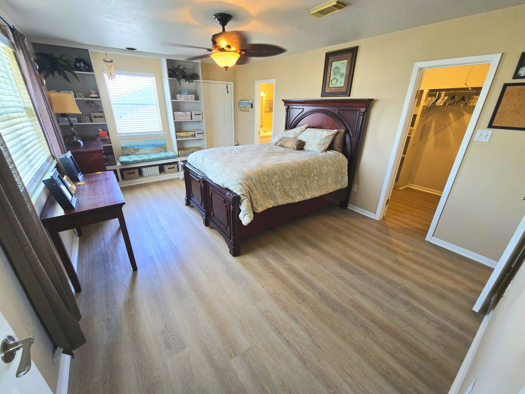 1 N Pelican Street Property Photo 30