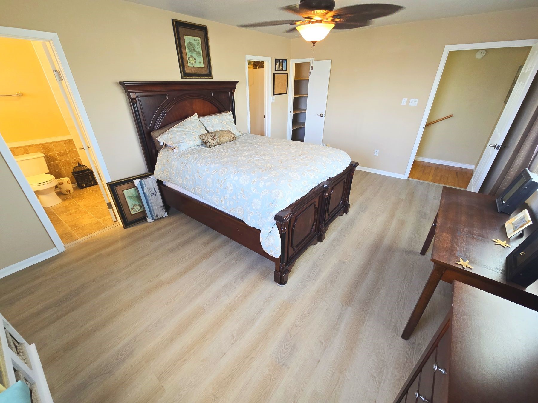 1 N Pelican Street Property Photo 31