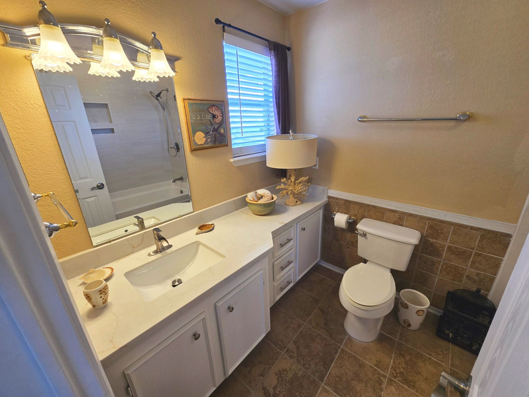1 N Pelican Street Property Photo 32