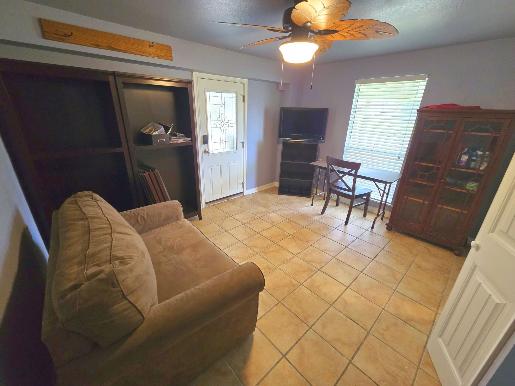 1 N Pelican Street Property Photo 36