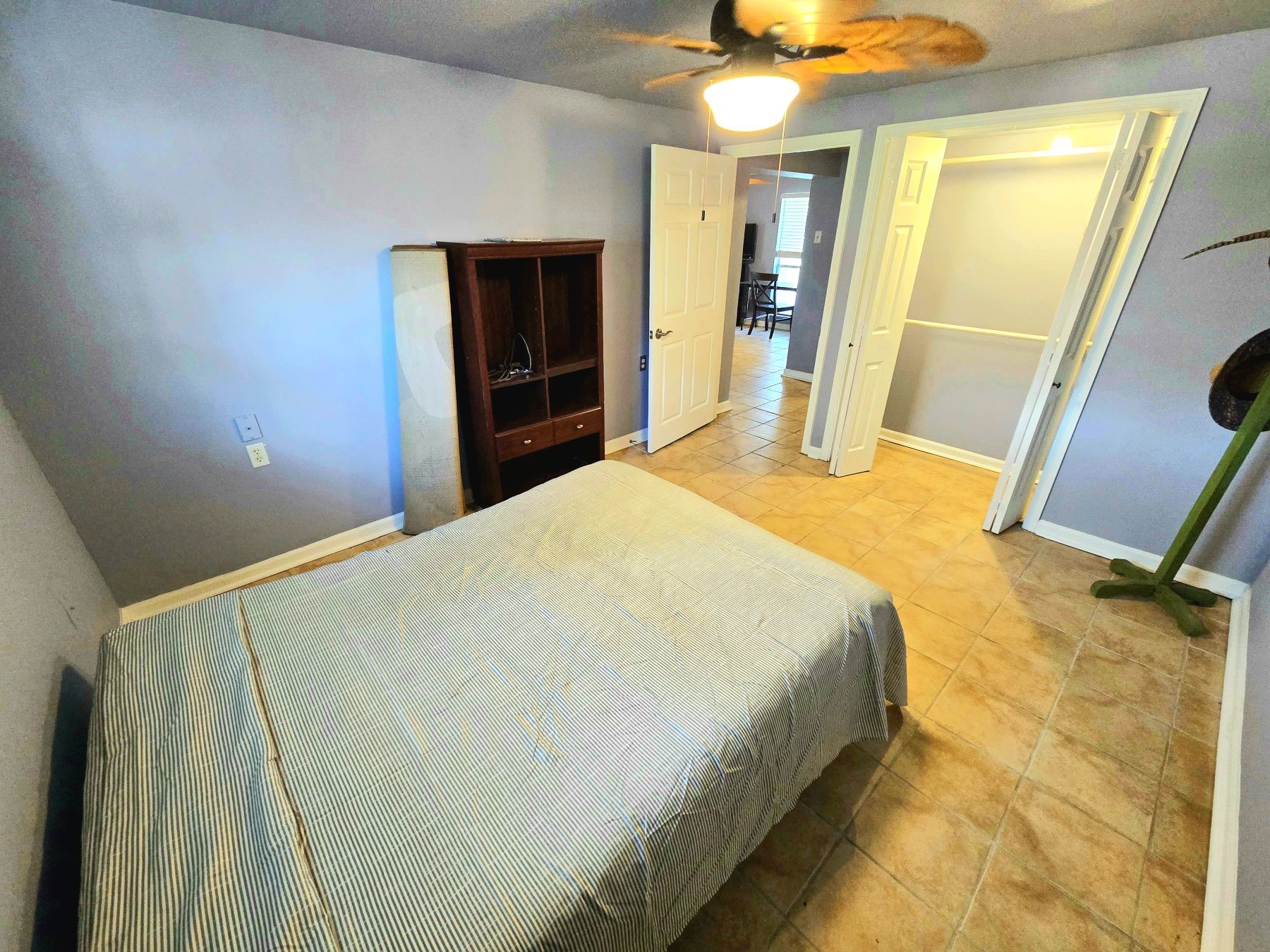 1 N Pelican Street Property Photo 37