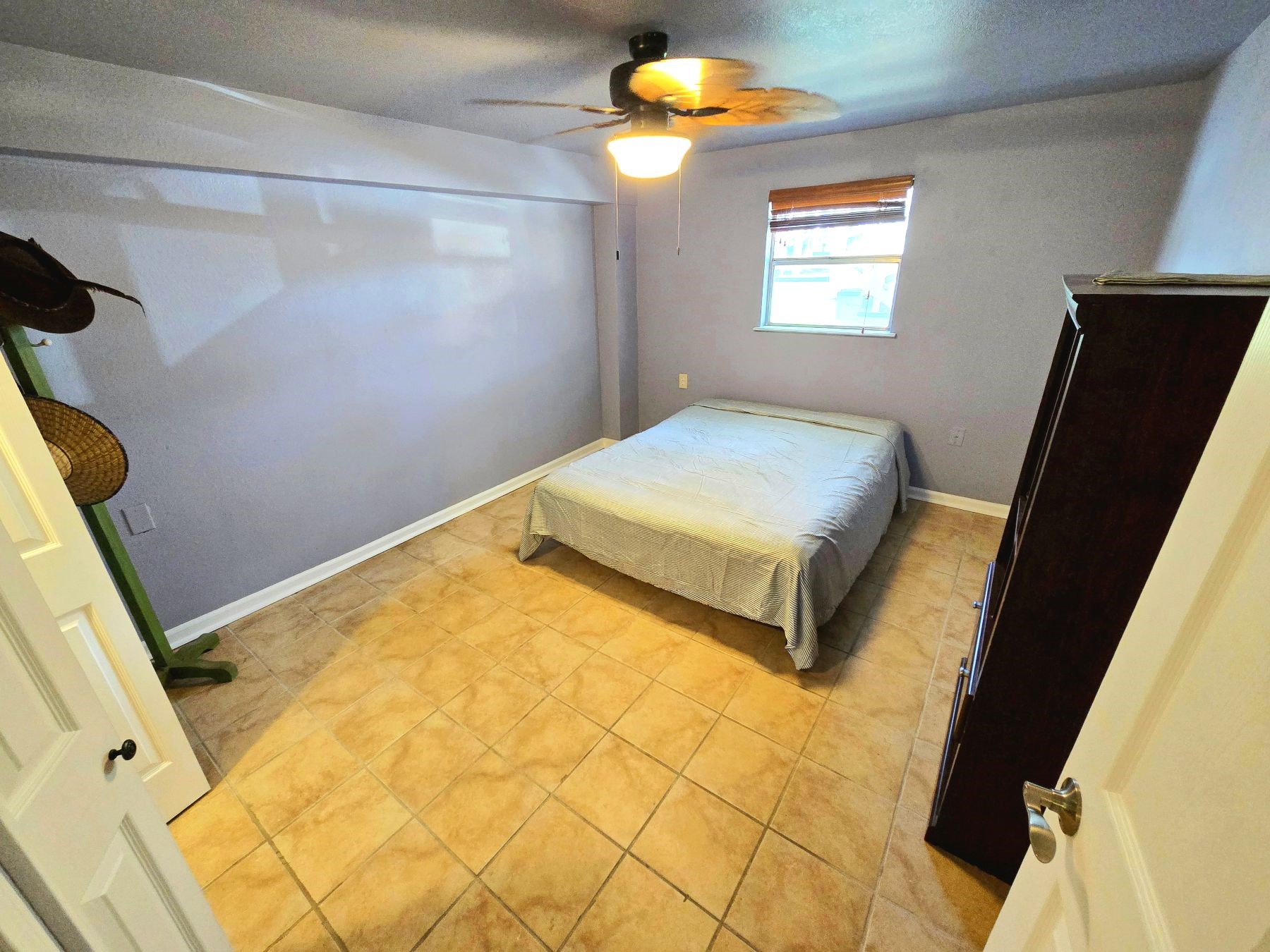 1 N Pelican Street Property Photo 38