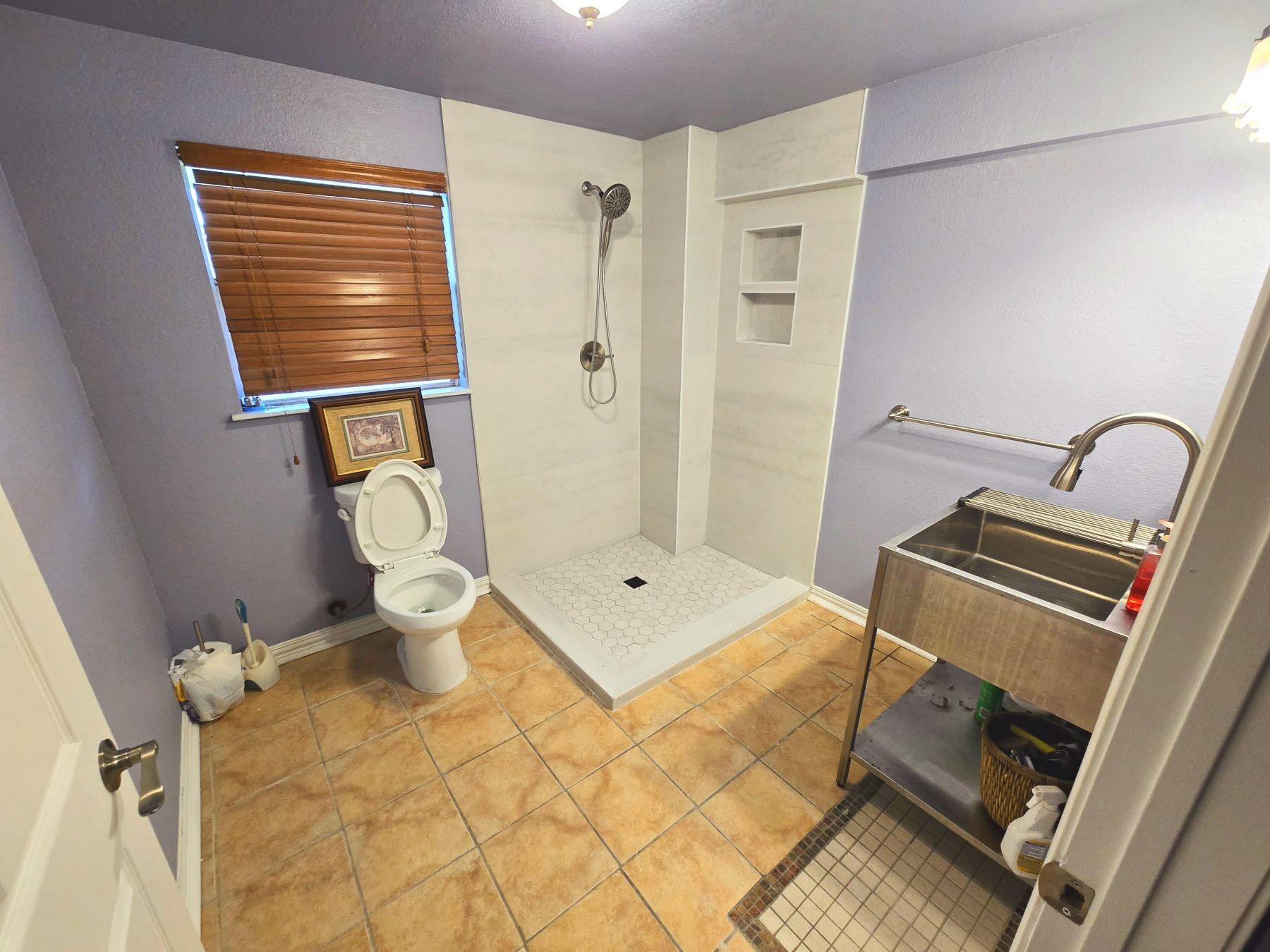 1 N Pelican Street Property Photo 39