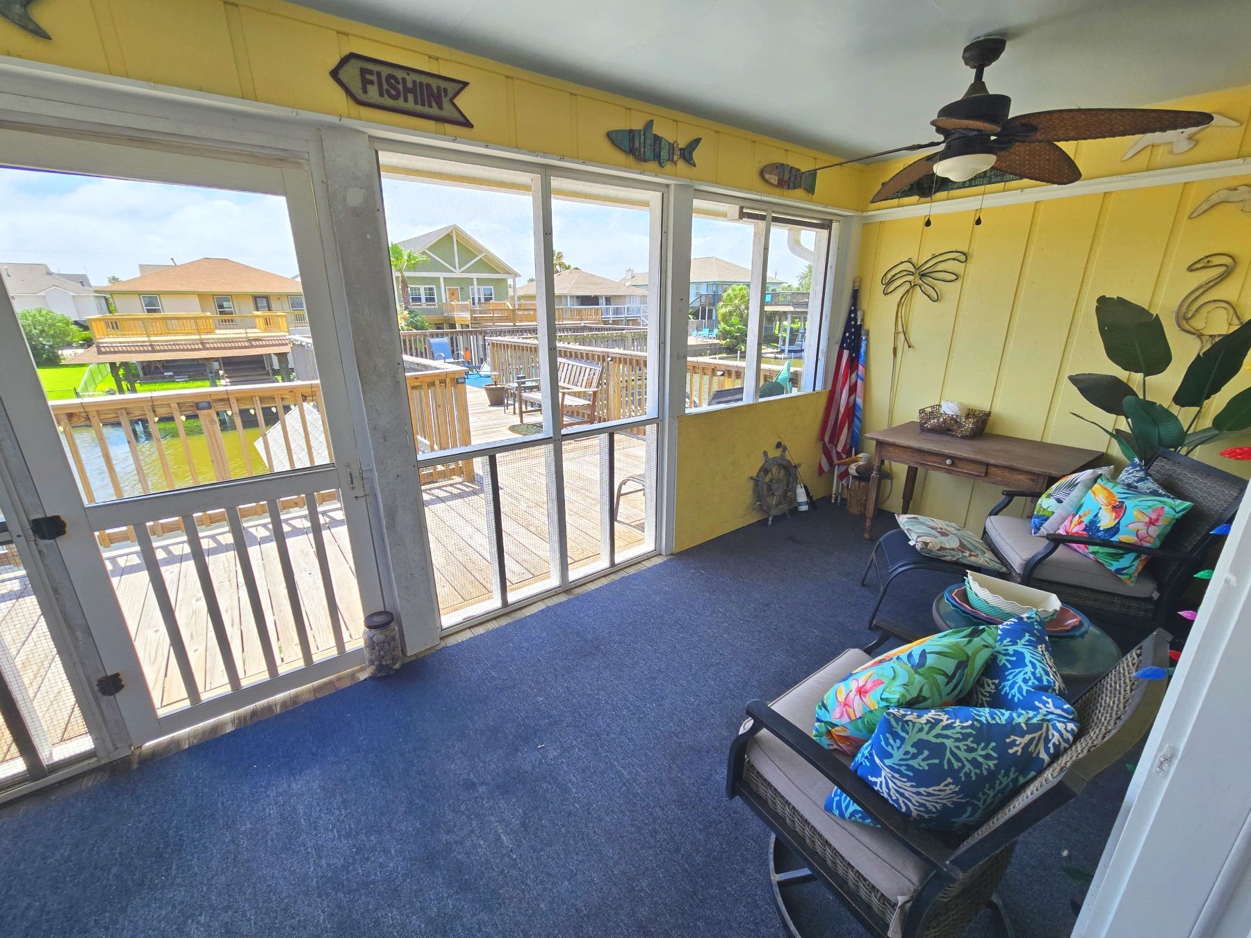 1 N Pelican Street Property Photo 40