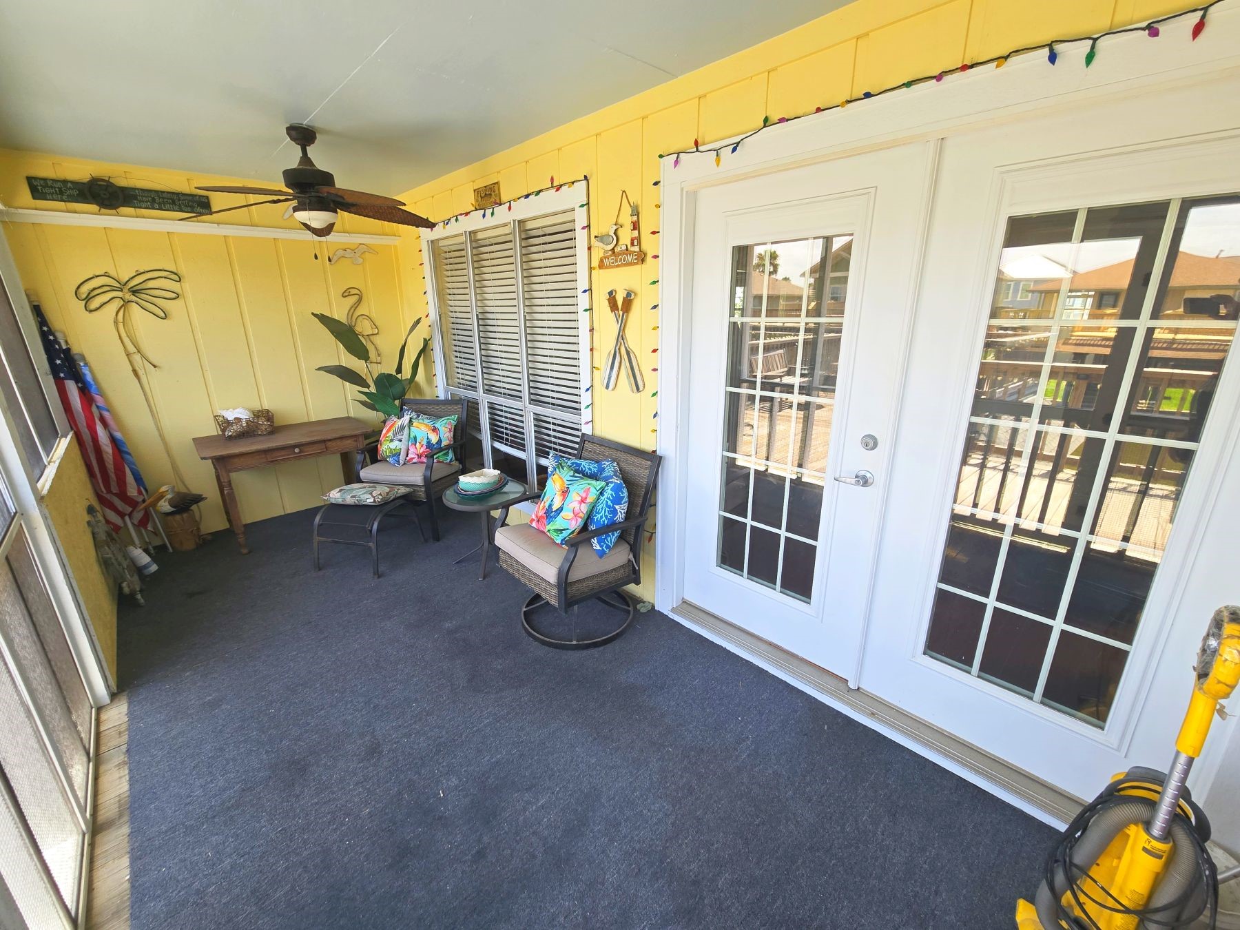 1 N Pelican Street Property Photo 41