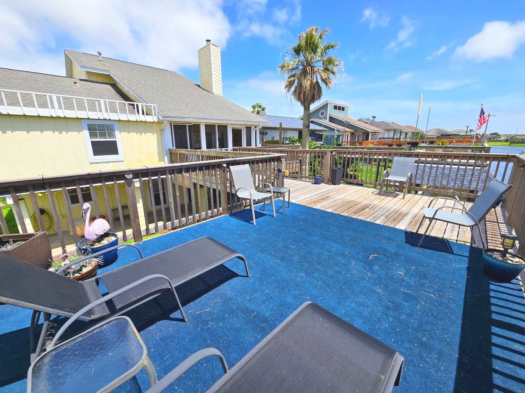 1 N Pelican Street Property Photo 45