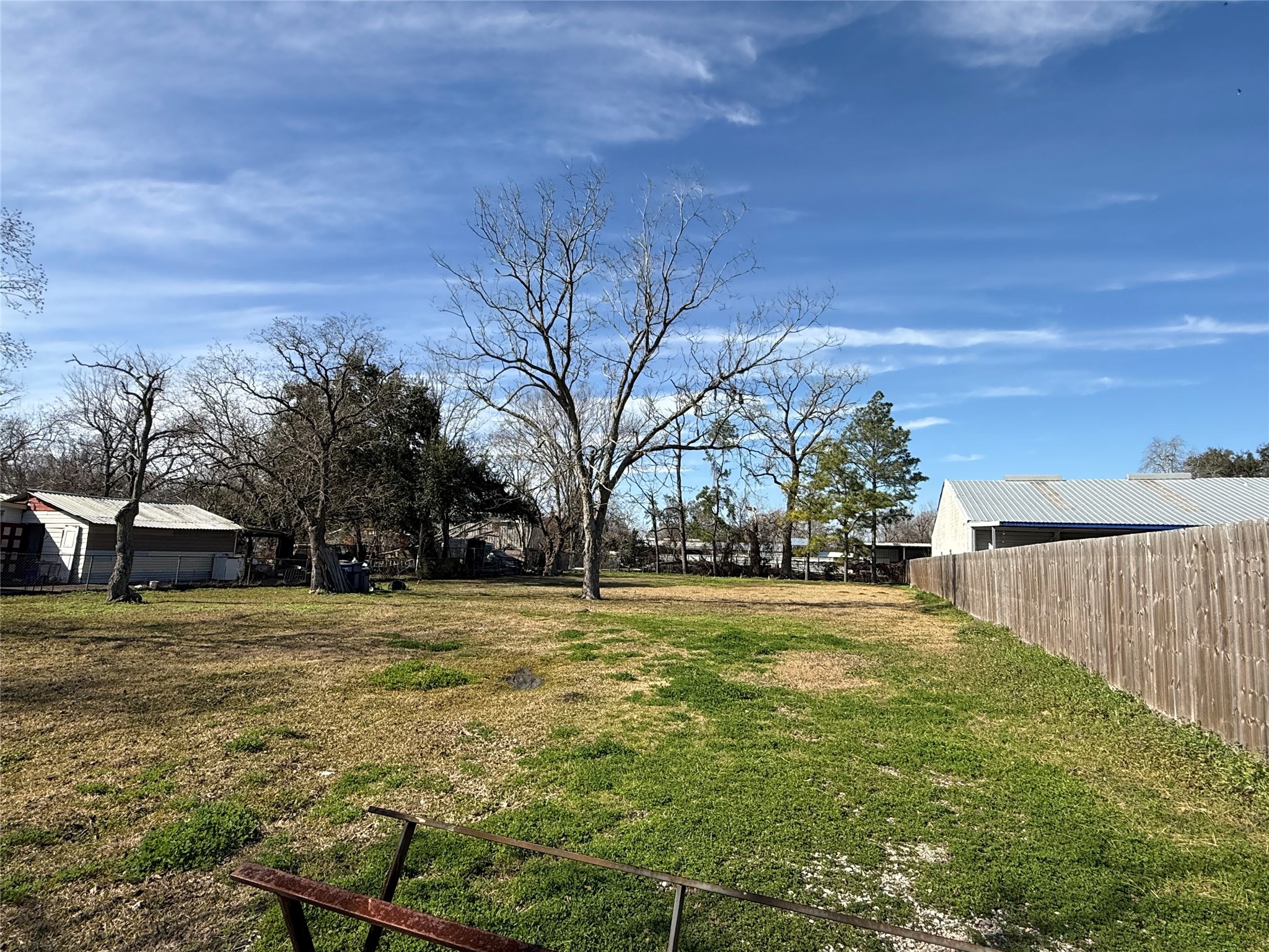 2608 Preston Avenue Property Photo 3