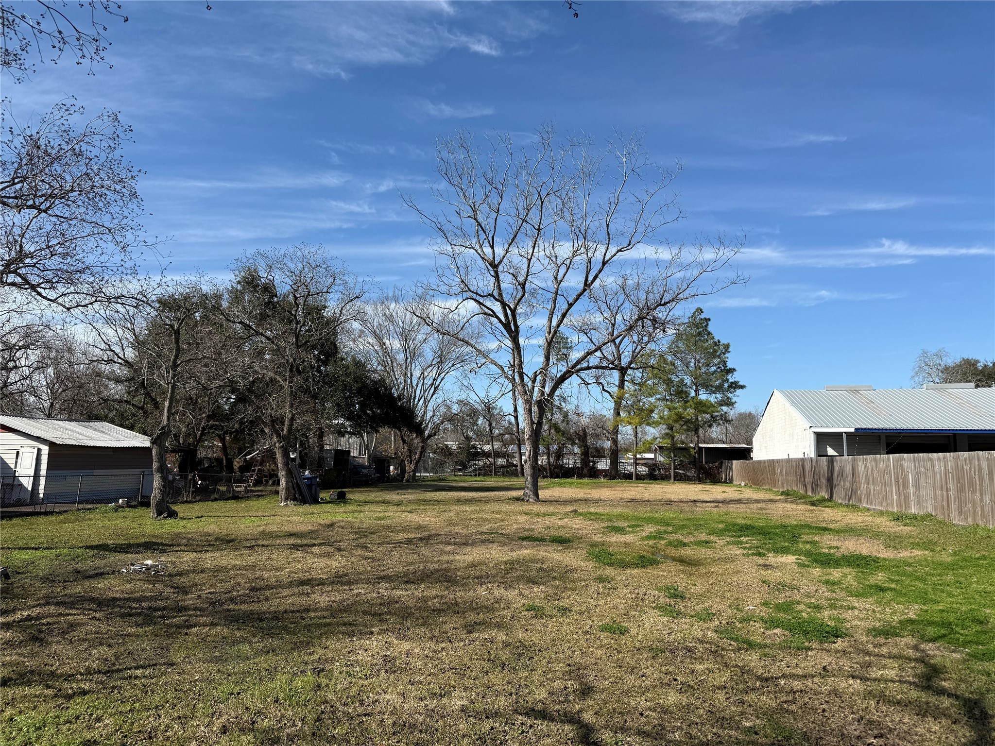 2608 Preston Avenue Property Photo 5