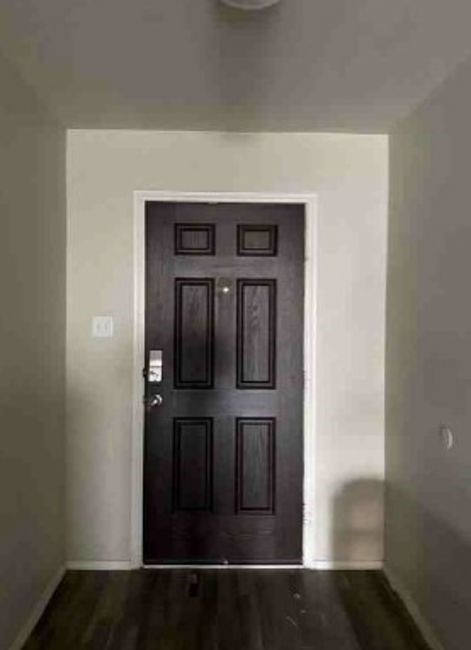 1103 Brazoria Road Property Photo 3