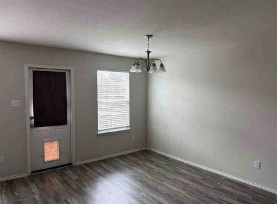 1103 Brazoria Road Property Photo 5