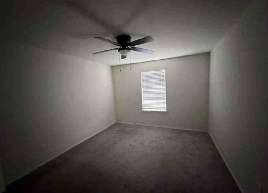 1103 Brazoria Road Property Photo 7