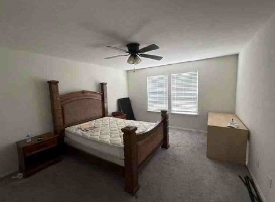1103 Brazoria Road Property Photo 8