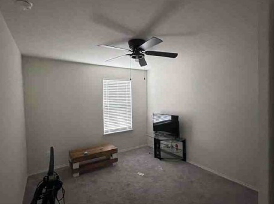 1103 Brazoria Road Property Photo 9