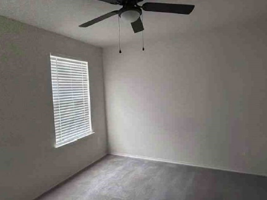 1103 Brazoria Road Property Photo 10
