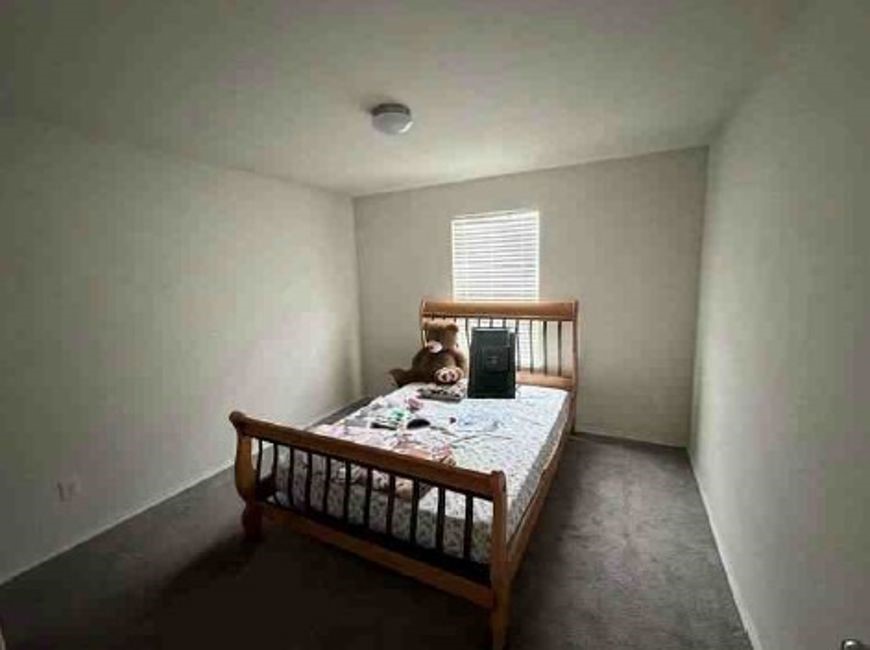 1103 Brazoria Road Property Photo 11