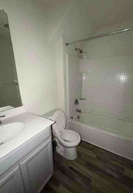 1103 Brazoria Road Property Photo 12