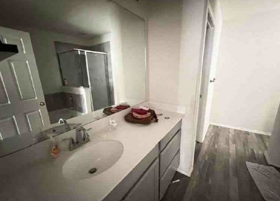 1103 Brazoria Road Property Photo 13