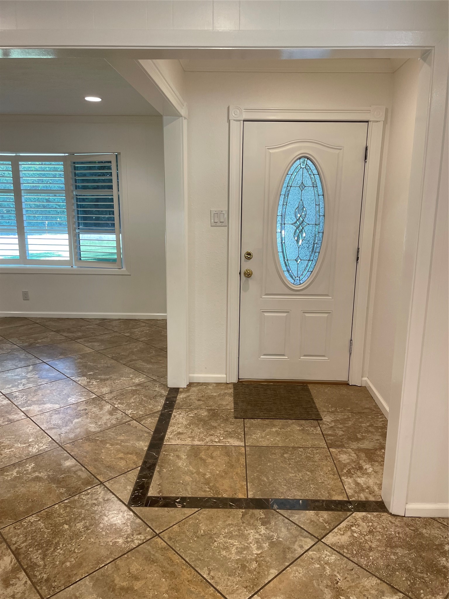 1204 Apache Drive Property Photo 4