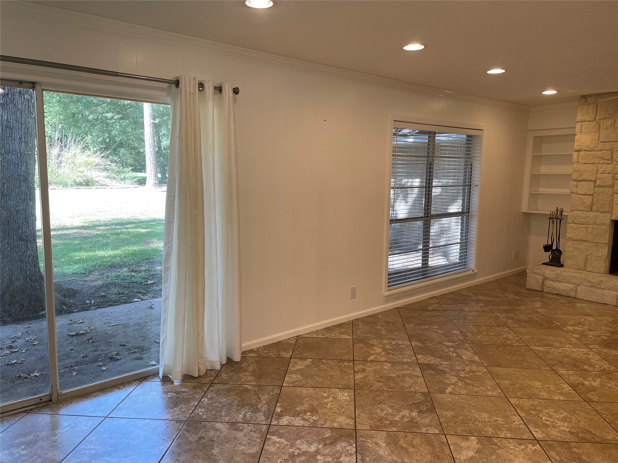 1204 Apache Drive Property Photo 9