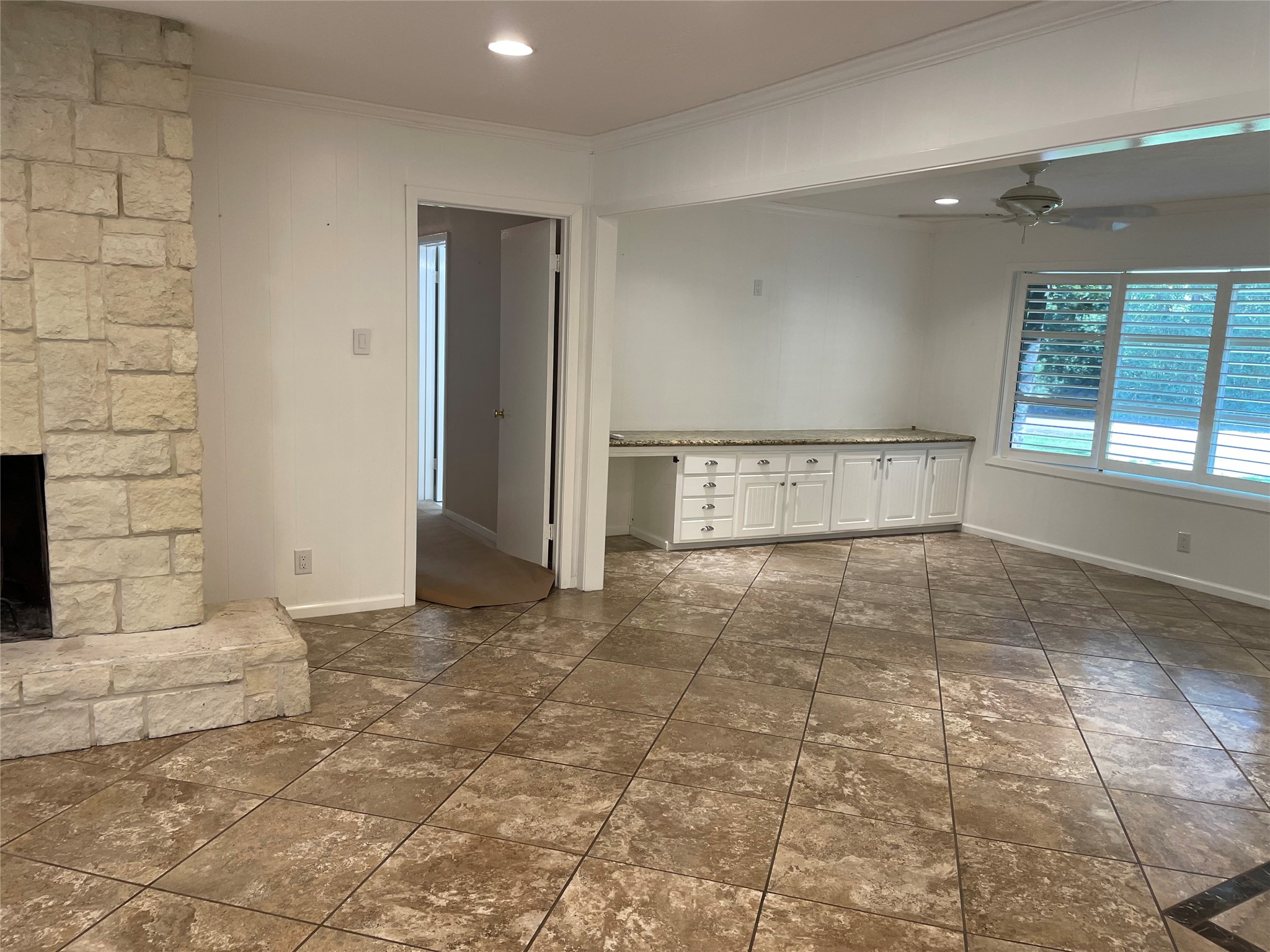 1204 Apache Drive Property Photo 11