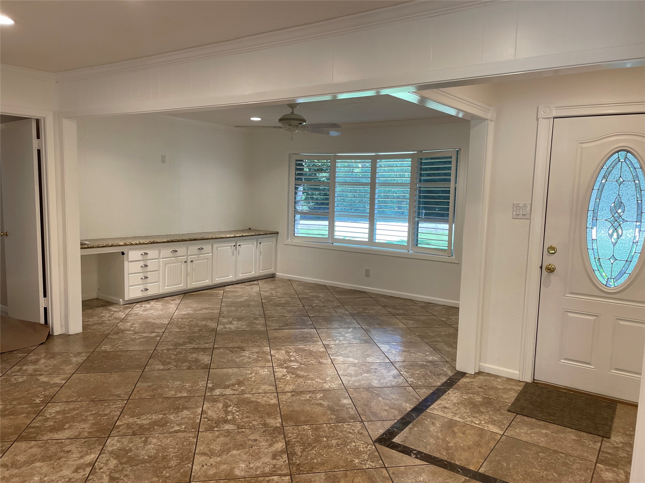 1204 Apache Drive Property Photo 12