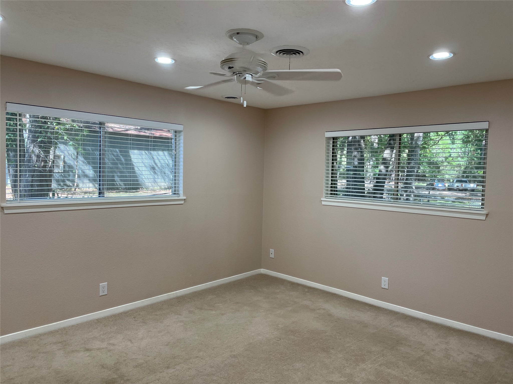 1204 Apache Drive Property Photo 13