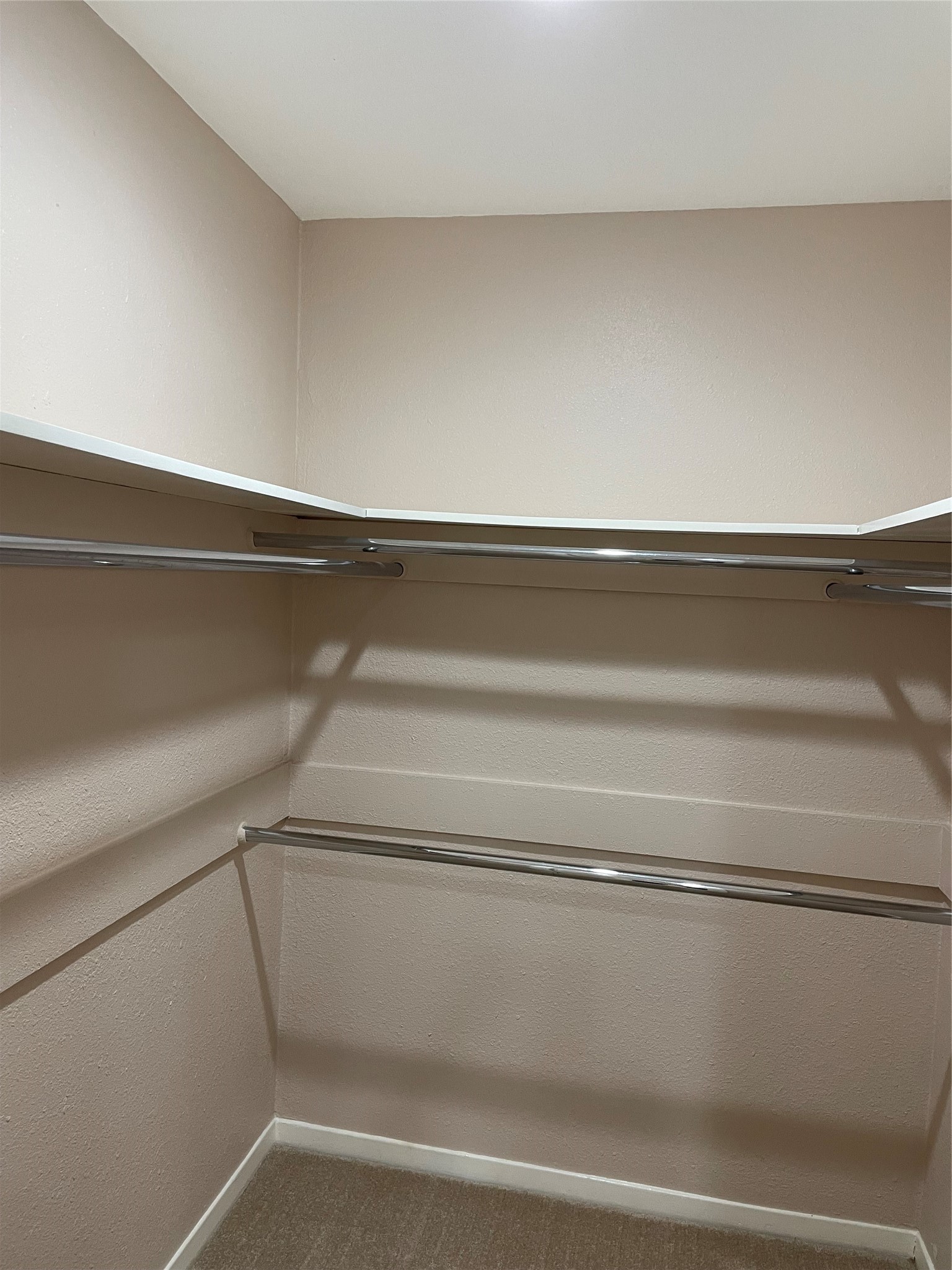 1204 Apache Drive Property Photo 14