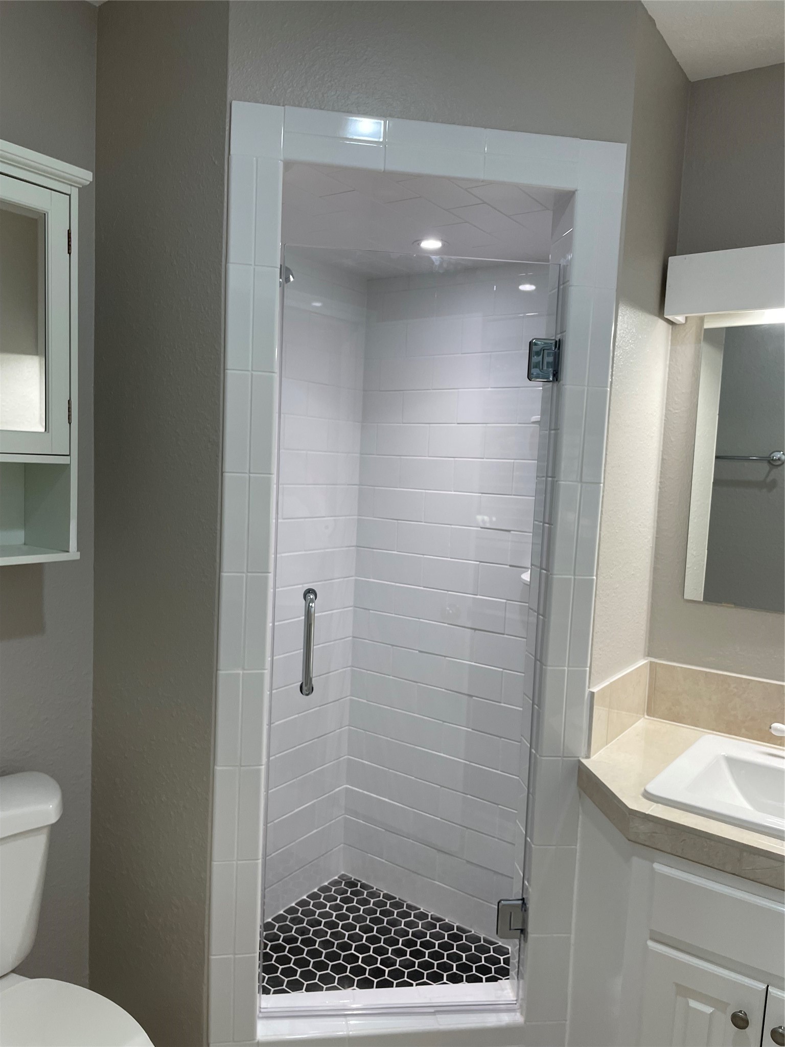 1204 Apache Drive Property Photo 15