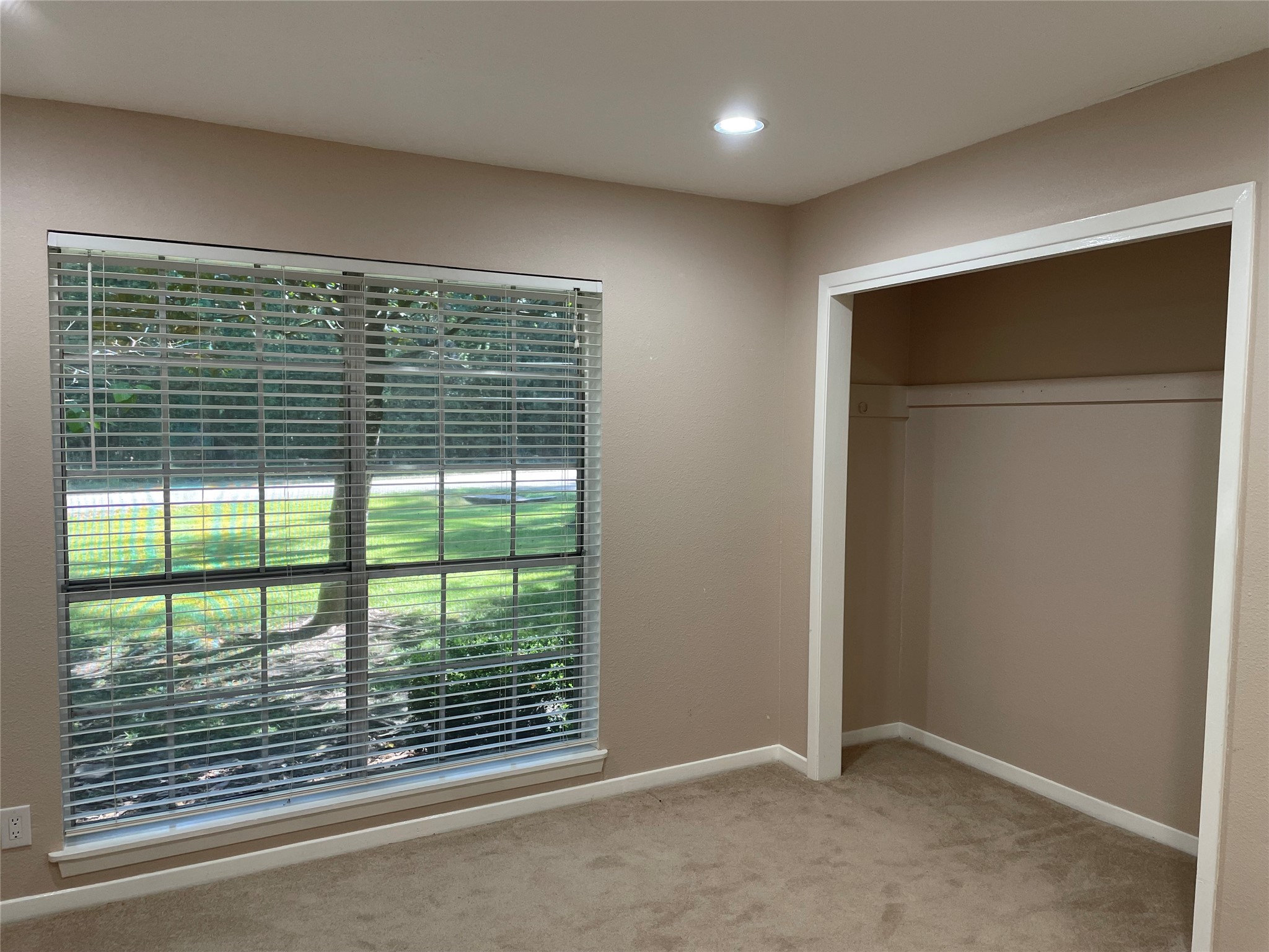 1204 Apache Drive Property Photo 16