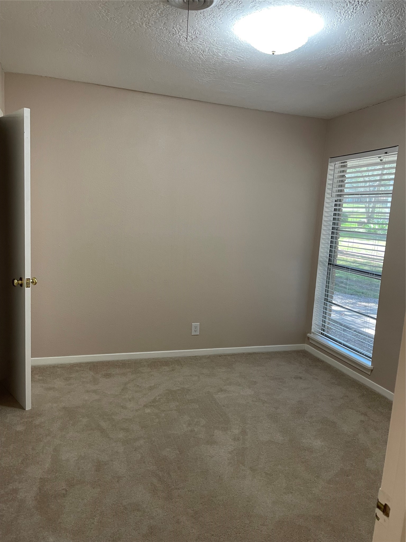 1204 Apache Drive Property Photo 17