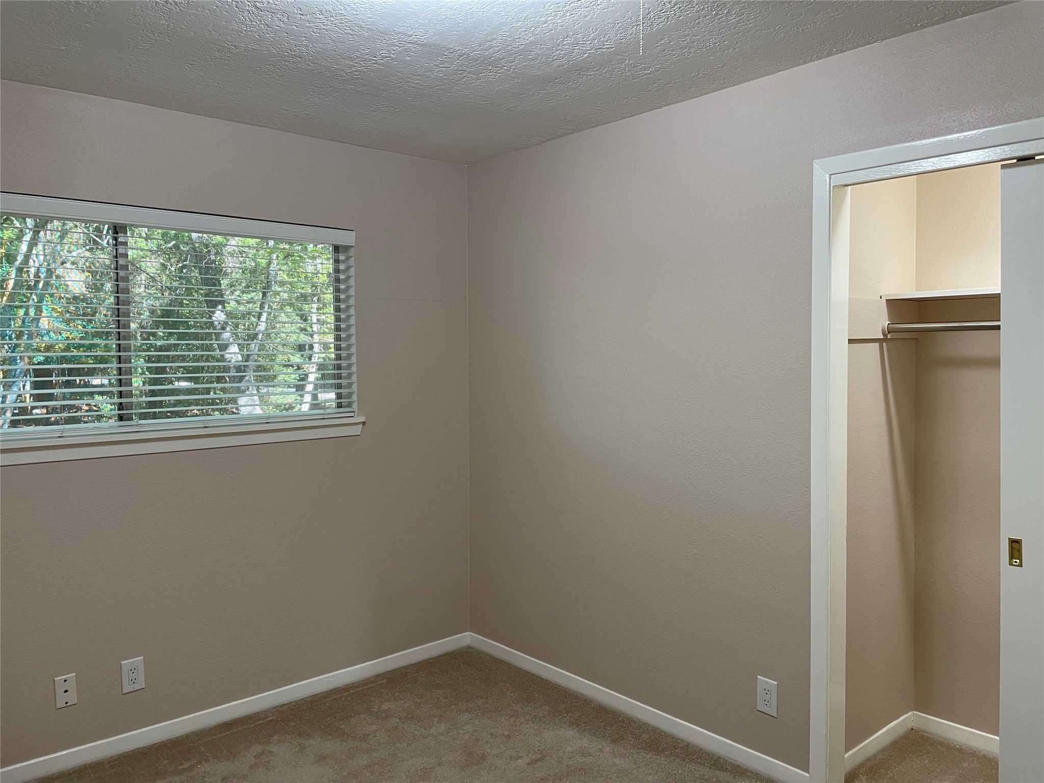 1204 Apache Drive Property Photo 18