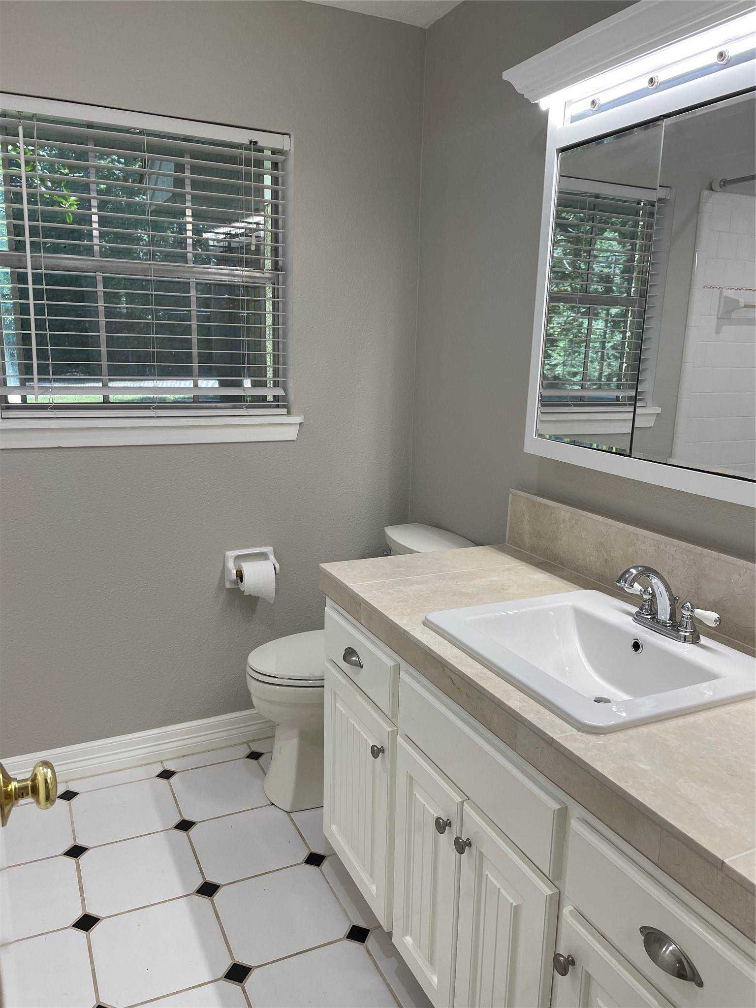 1204 Apache Drive Property Photo 19