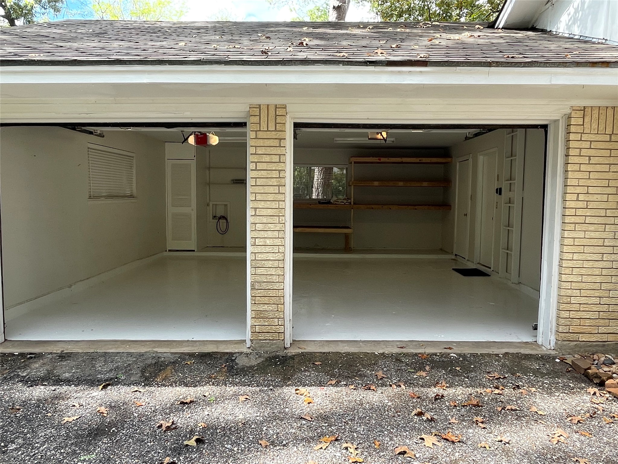 1204 Apache Drive Property Photo 20