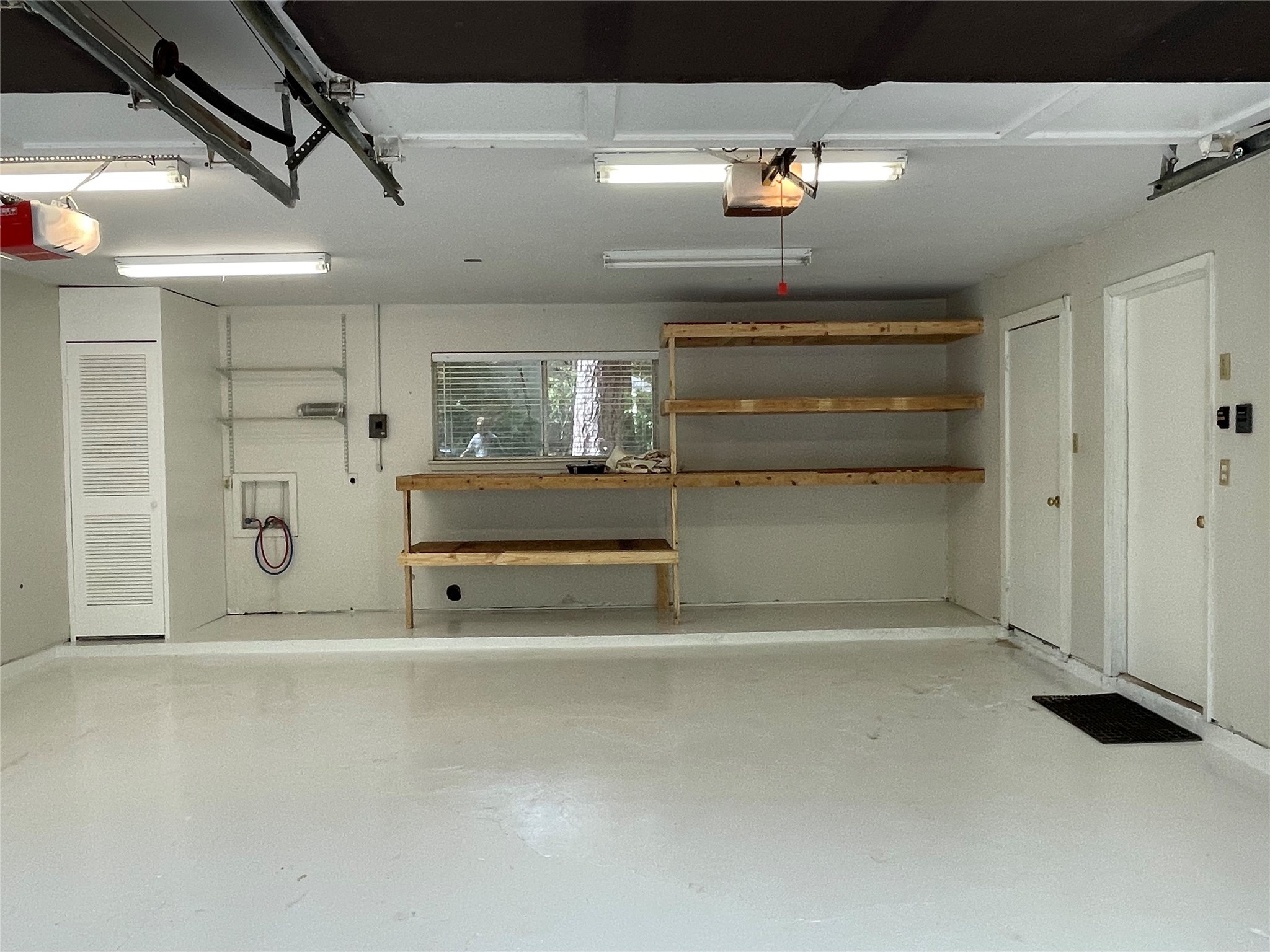 1204 Apache Drive Property Photo 21