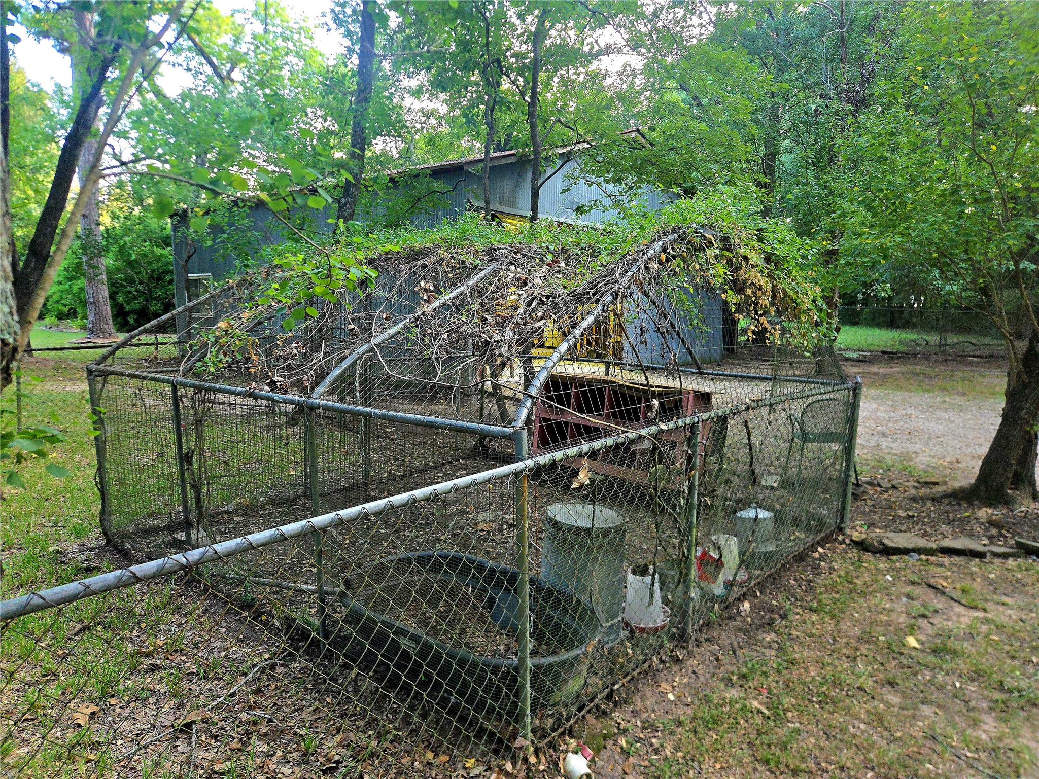 1204 Apache Drive Property Photo 23