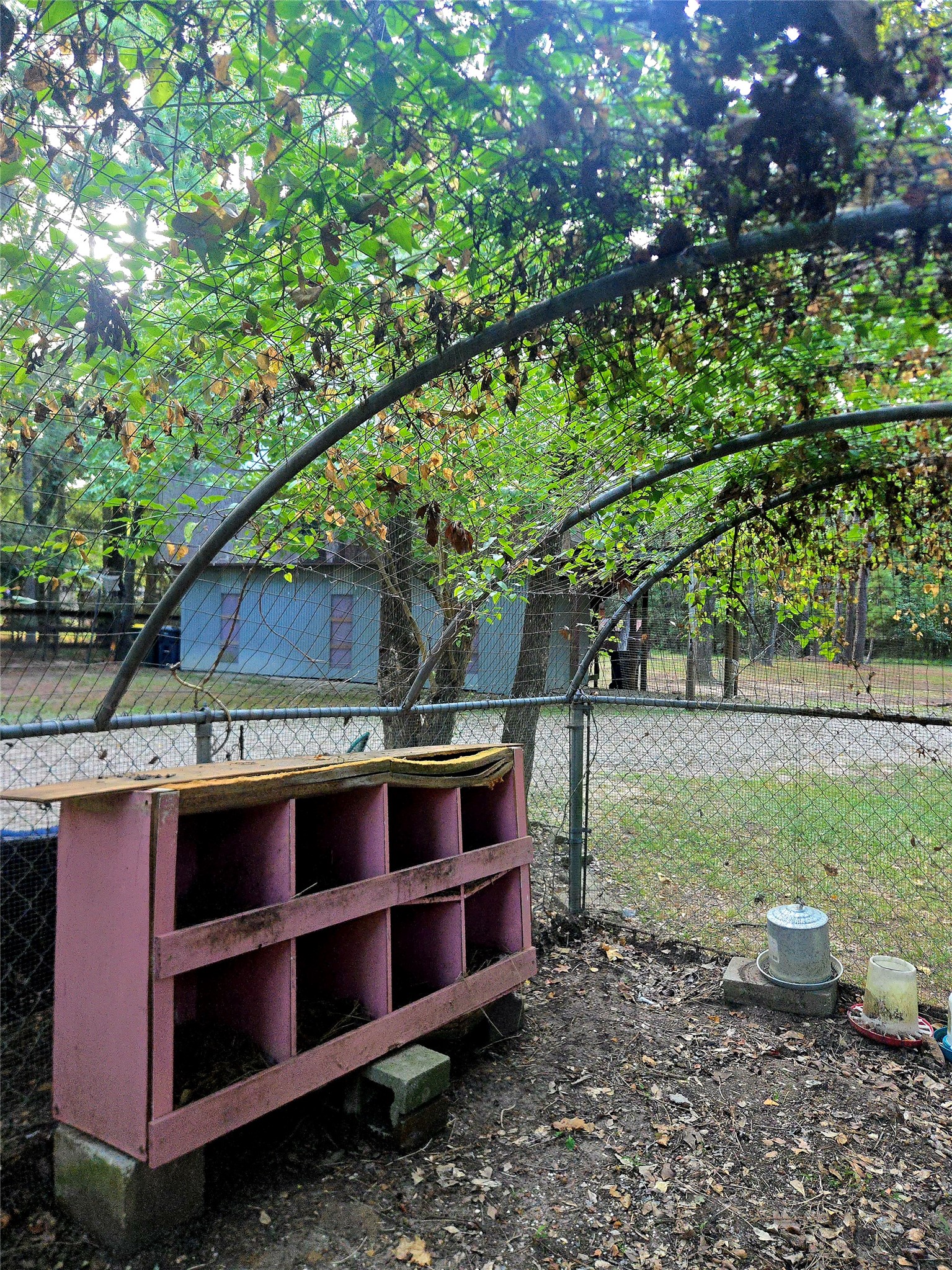 1204 Apache Drive Property Photo 24