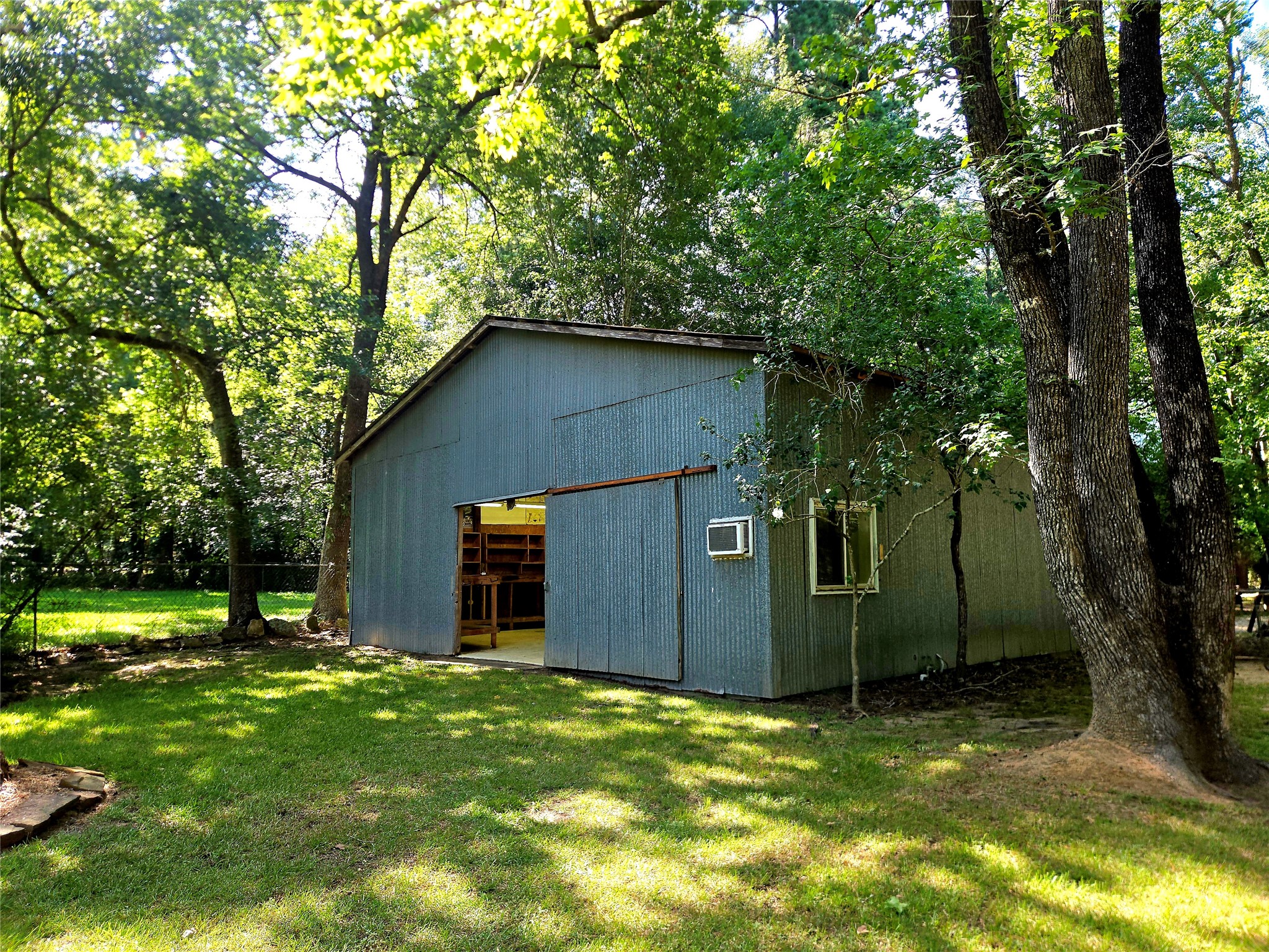 1204 Apache Drive Property Photo 25