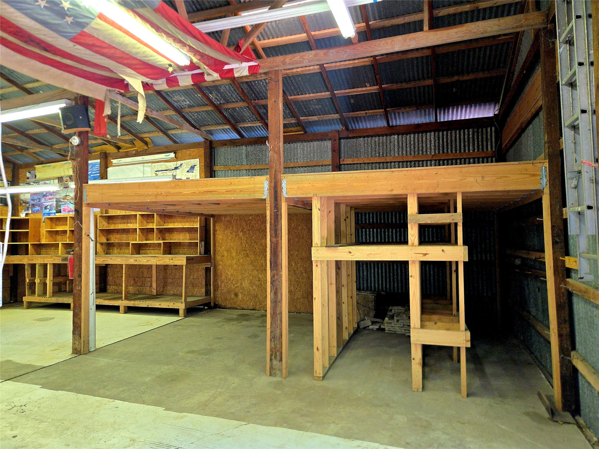 1204 Apache Drive Property Photo 27