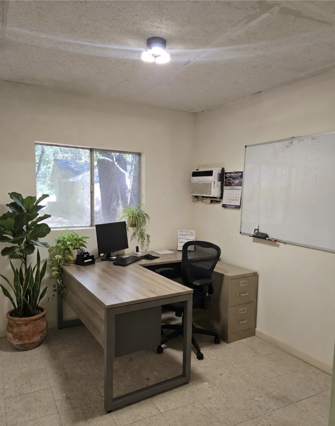 1204 Apache Drive Property Photo 29