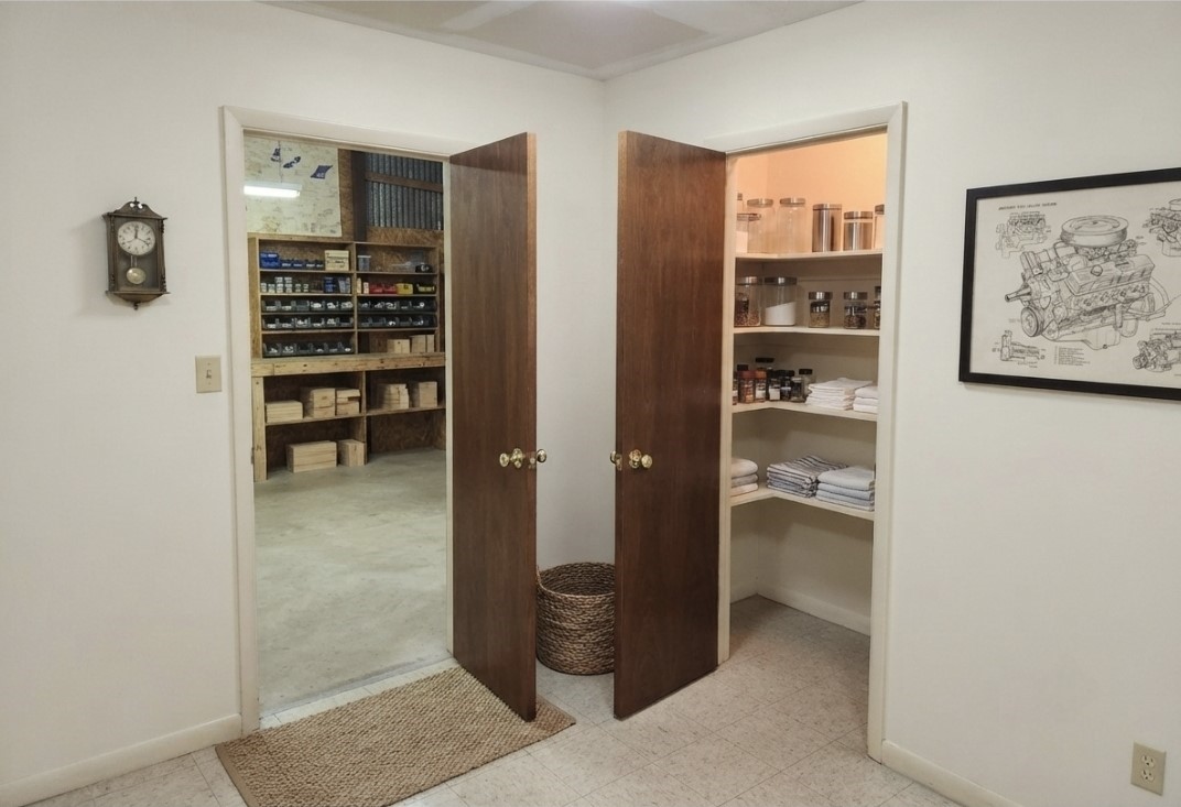 1204 Apache Drive Property Photo 30