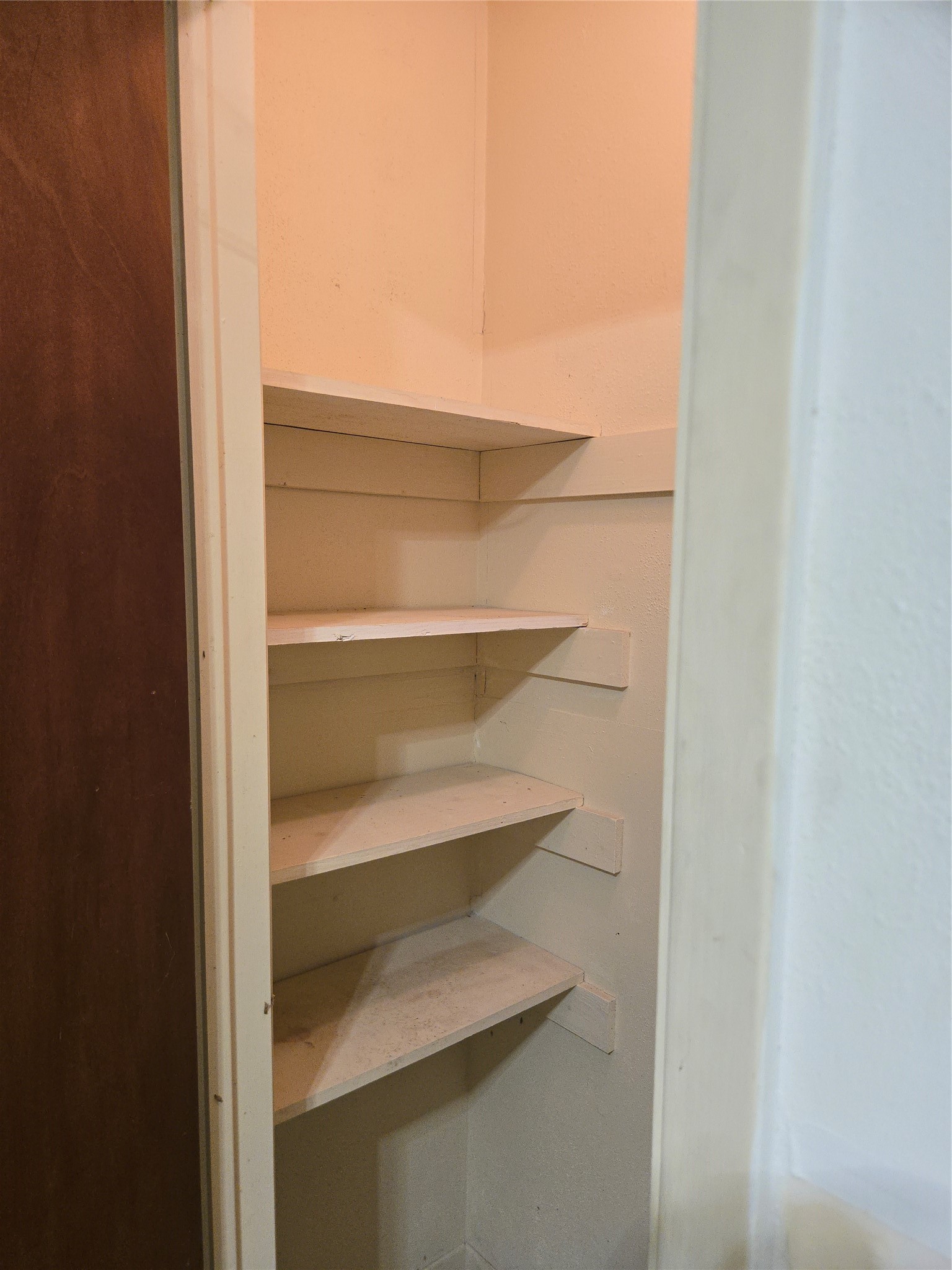 1204 Apache Drive Property Photo 31
