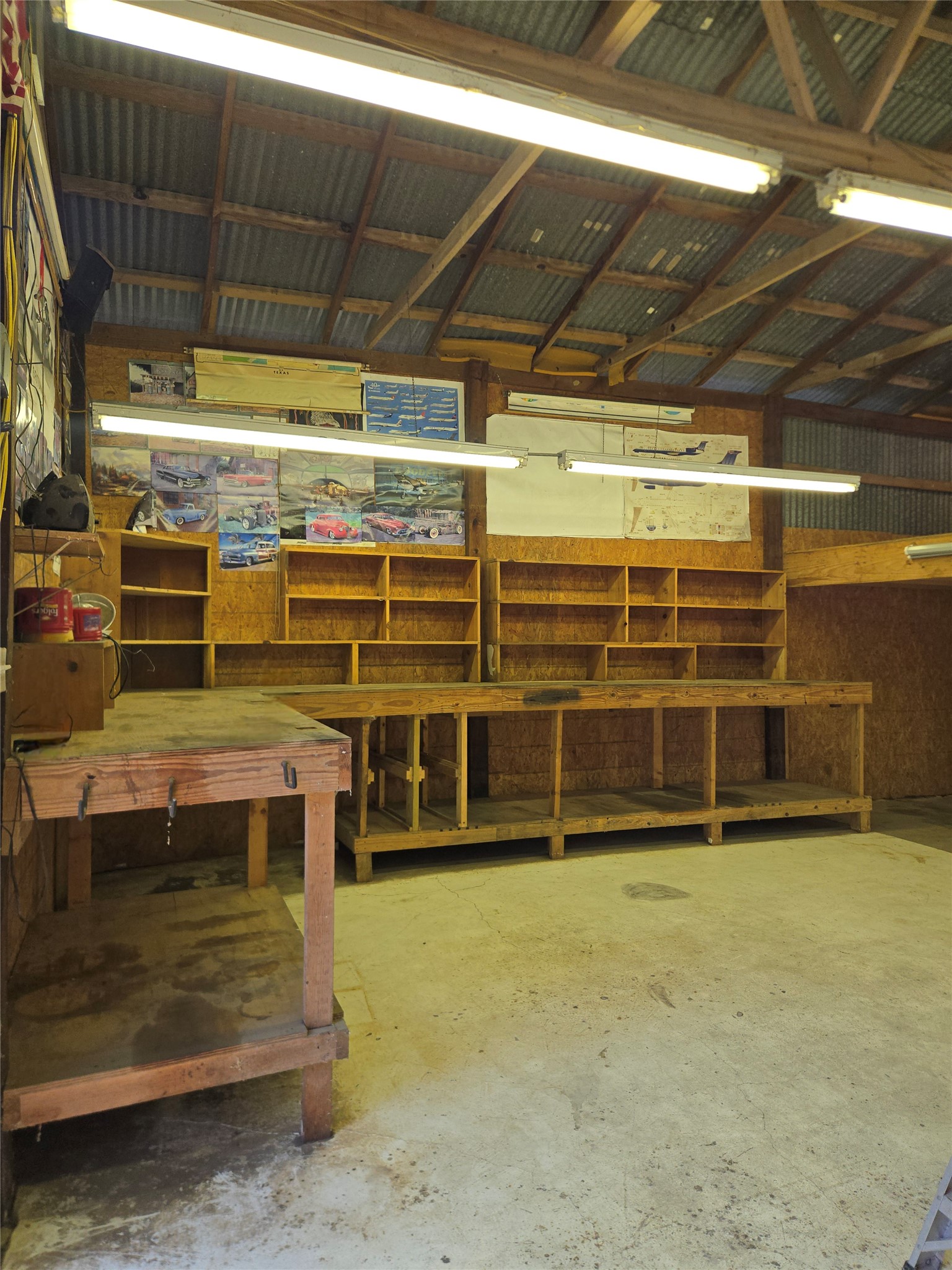 1204 Apache Drive Property Photo 33